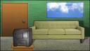 pdacbapartment.jpg