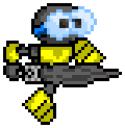 rex.png