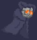 roatationbicubic.png