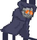rotationnearestneighbor.png