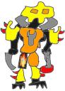 sbahjetbug.jpg