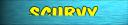 scurvylogo.jpg
