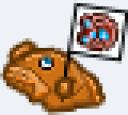 seakitten.png