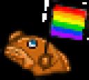 searainbow.png