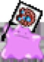 seeingasimafish.png