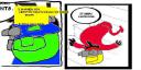 sfahsbanner.jpg
