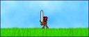 swordtest.gif