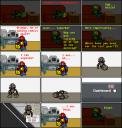 t784preview1.png