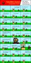 tahucomic001.png
