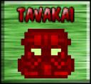 tavakaiicon.jpg