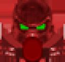 tavmask.png