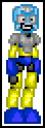 tdcxerahv.png