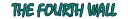 tfwlogo.png