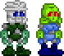 unnamed.png