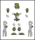 verabots.png