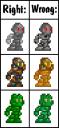 vtped.png