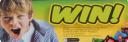 winbanner.png