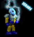 xerahvwname.jpg