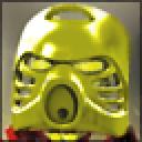yellowhau.jpg