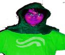 zaktrueform.jpg