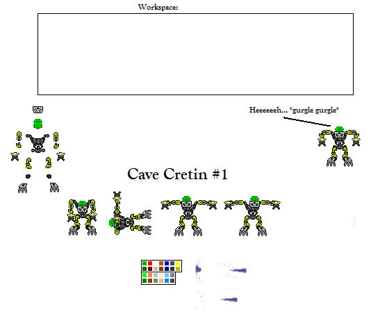 cave_cretin_1_spritesheet.png