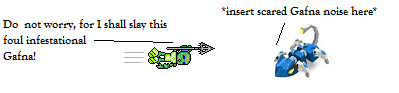 comic_poster_2.png