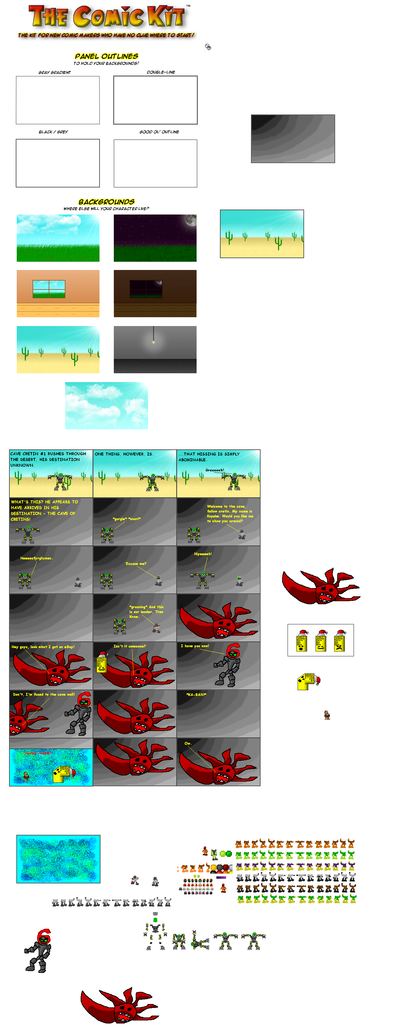 comickit2.png