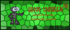 happyspammerslogo.png