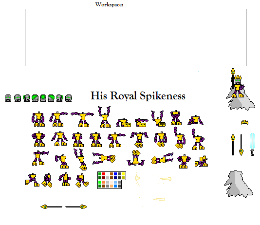 his_royal_spikeness_spritesheet.png