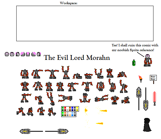 lord_morahn_spritesheet.png