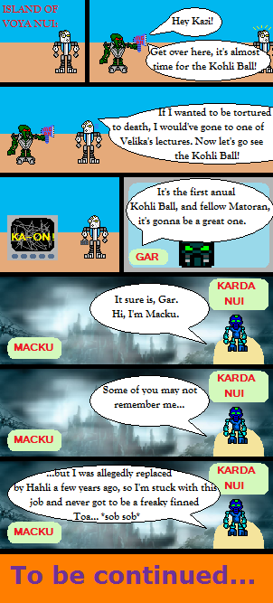 makuta-nui_comic_1.png