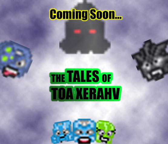 newxerahvpostersoon.png