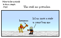 noobcomic.png