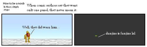 noobcomic2.png