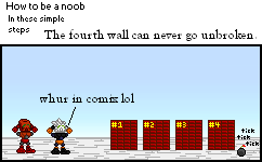 noobcomic4.png