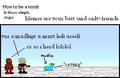 noobcomic5.png