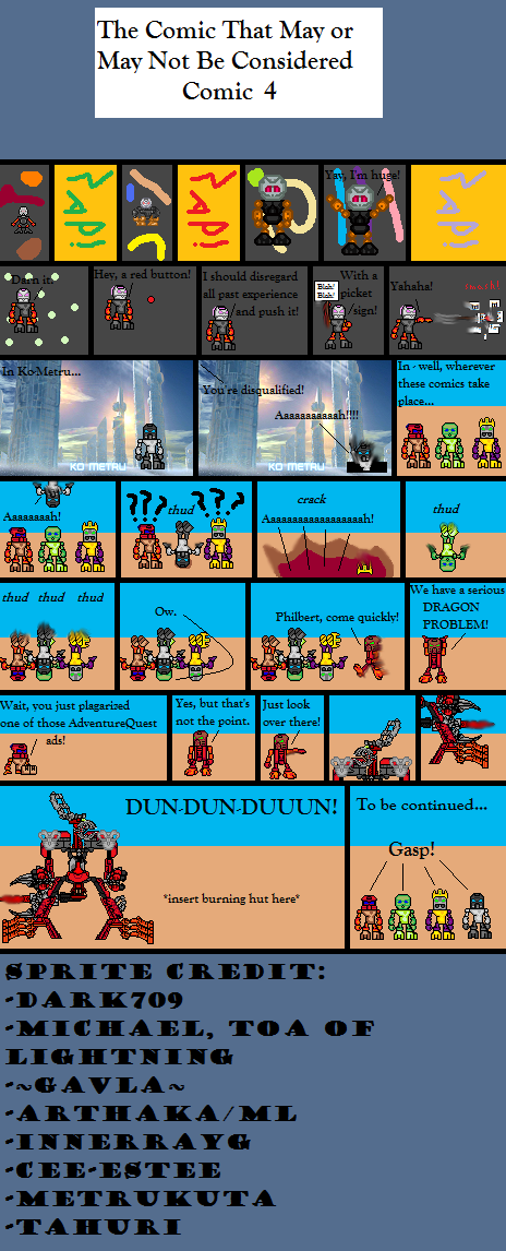 philbert_comic_four_gimp.png