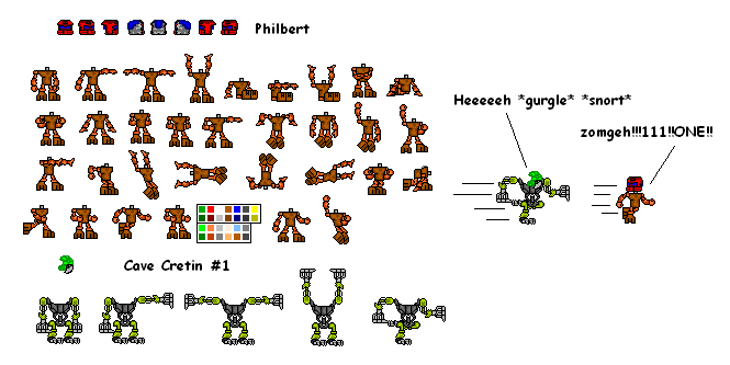 philcc1spritesheets.png