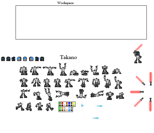 takano_spritesheet.png