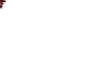 axalara.gif