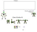 cave_cretin_1_spritesheet.png