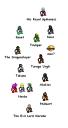 characters.png
