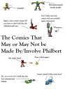 comics_poster.png