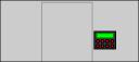 explosionscene.gif