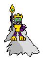 his_royal_spikeness.png