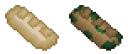 loaf.png