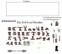 lord_morahn_spritesheet.png