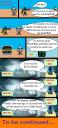 makuta-nui_comic_1.png