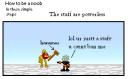 noobcomic.png