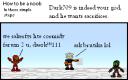 noobcomic3.png